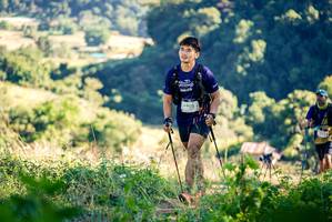 BIB: 9422
                            <button type="button" onclick="openModal(19045957)" class="btn btn-primary btn-sm float-right btn-popup" data-toggle="modal" data-target=".modal-high-quality">
                        <i class="fas fa-shopping-cart"></i> Add to Cart
                    </button>
                                            <button type="button" onclick="isThisMe(19045957, true)" class="btn btn-success btn-sm float-right btn-popup btn-isme hidden" data-toggle="tooltip" data-placement="bottom" title="นี่คือรูปของคุณใช่ไหม คลิกที่นี่เพื่อเอาเข้าอัลบั้ม">
                        <i class="fas fa-plus"></i> Add to album
                    </button>
                    <button type="button" onclick="isThisMe(19045957, false)" class="btn btn-warning btn-sm float-right btn-popup btn-isnotme hidden">
                        <i class="fas fa-ban"></i> Remove from album
                    </button>